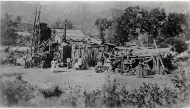 Alice Ballard Bureau Of Land Management   Alice Ballard.JPG